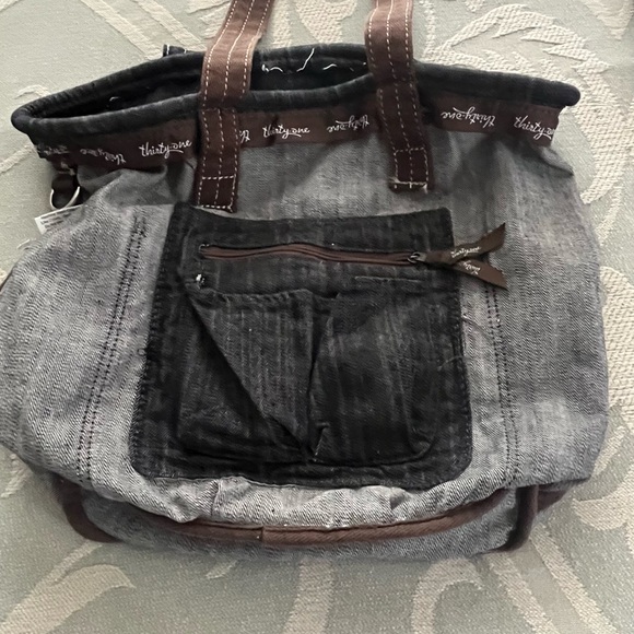 Thirty One Bag - Picture 4 of 4